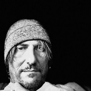 Meet your Posher, Tom